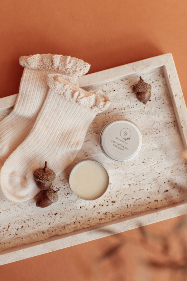 Mangozalf - Afbeelding 3