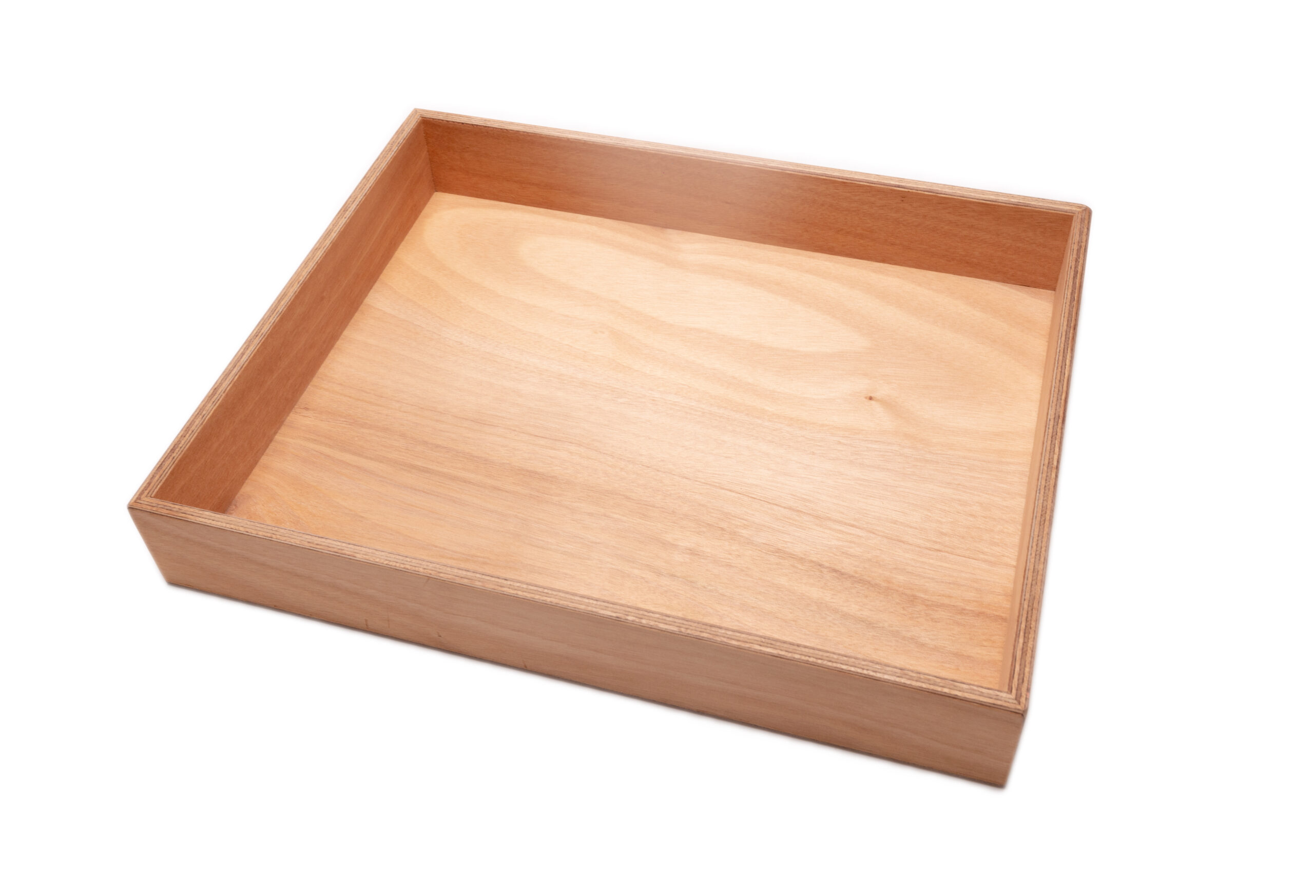 Grennn speelbak 30x40cm - Afbeelding 5